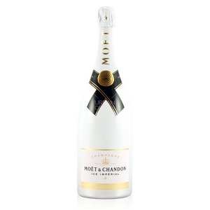 /ficheros/productos/moet & chandon ice magnum.jpeg